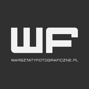 warsztatyfotograficzne.pl