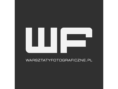 warsztatyfotograficzne.pl - kliknij, aby powiększyć