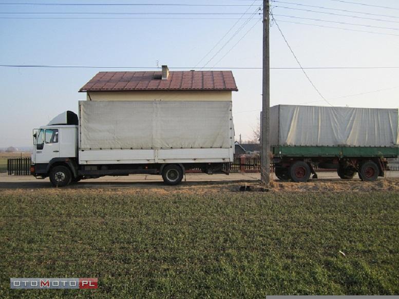 Transport krajowy, Nysa, opolskie