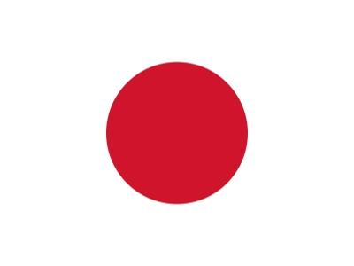 japan - kliknij, aby powiększyć