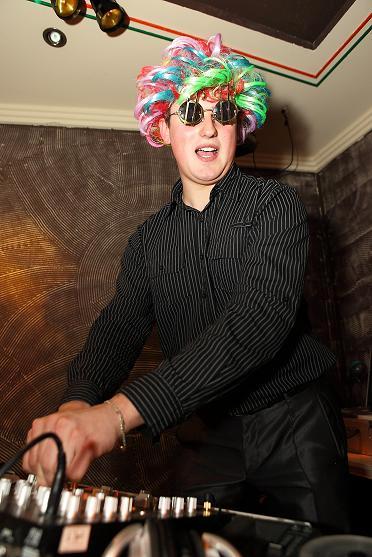 Dj na poprawiny Szczecin , Stargard, Nowogard