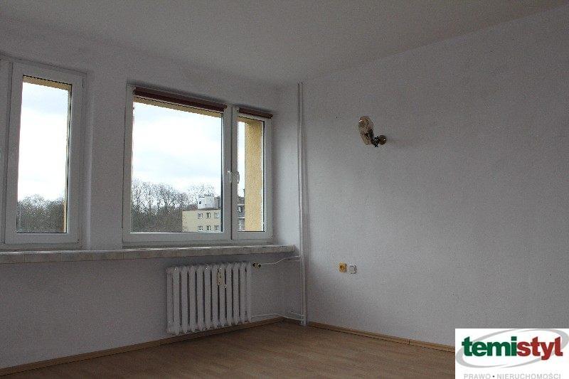 2pokojowe mieszkanie na sprzedaż, Police, Szczecin, zachodniopomorskie