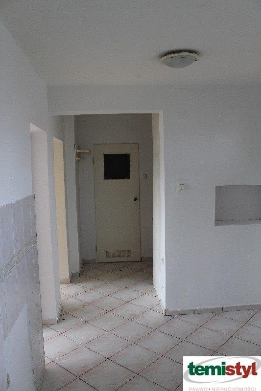 2pokojowe mieszkanie na sprzedaż, Police, Szczecin, zachodniopomorskie