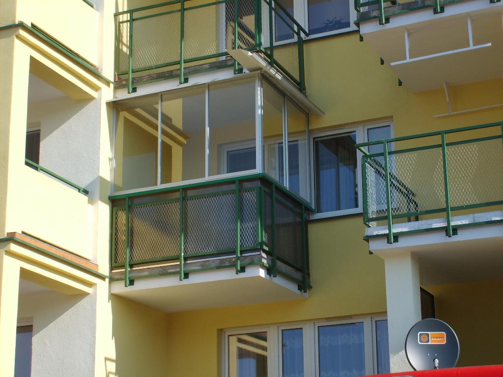 Okna drzwi rozsuwane zabudowy balkonów, Białystok, podlaskie