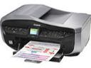 Naprawa serwis drukarek faxów kopiarek komp itp
