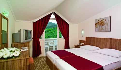 HOTEL HAVANA SPRAWDZONE OFERTY TURCJA 14 DNI , Chorzów, śląskie