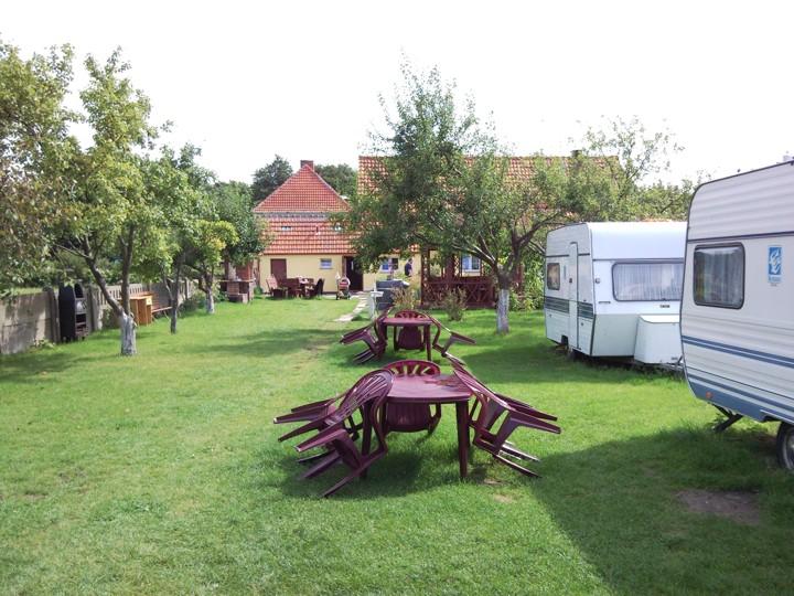 Kwatery, pokoje, noclegi, mielno,unieście,camping, Mielno,Unieście,Sarbinowo,Łazy,Darłowo,, zachodniopomorskie