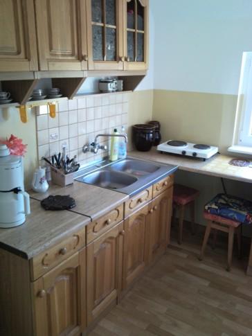 Kwatery, pokoje, noclegi, mielno,unieście,camping, Mielno,Unieście,Sarbinowo,Łazy,Darłowo,, zachodniopomorskie