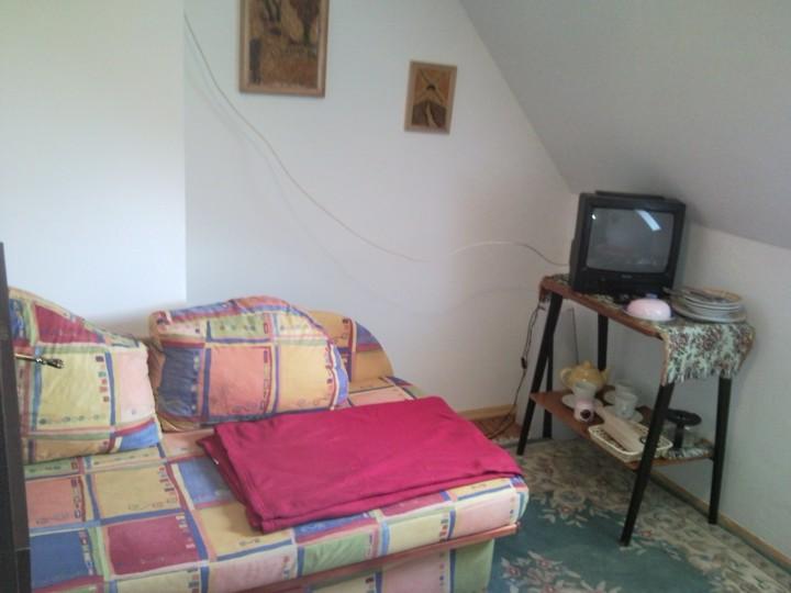 Kwatery, pokoje, noclegi, mielno,unieście,camping, Mielno,Unieście,Sarbinowo,Łazy,Darłowo,, zachodniopomorskie