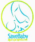 savebaby