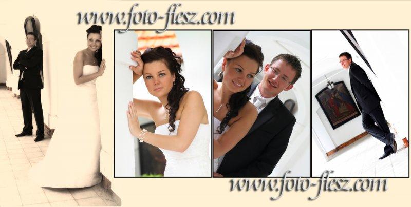 FOTOGRAFOWANIE  I WIDEOFILMOWANIE, Konin,Kalisz,Koło,Słupca,Turek,Golina,Zagórów, wielkopolskie