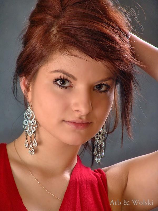 Zostań twarzą AGENCJI MODELEK !!!!!!!!!!!!!!!!!!, CIESZYN, śląskie
