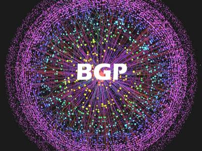 BGP - kliknij, aby powiększyć