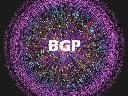Konfiguracja BGP  -  projekt, wdrozenie i utrzymanie