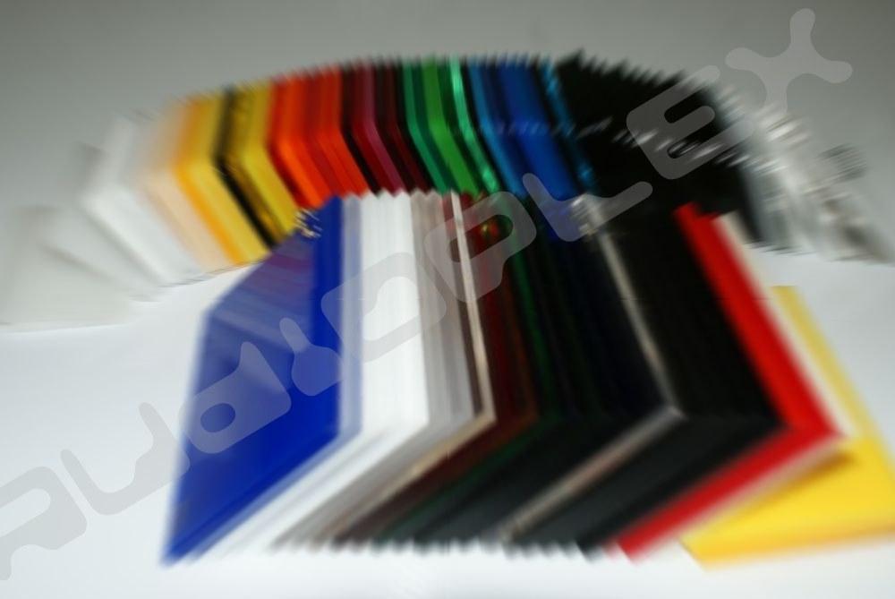 Plexi , PMMA , Plexa , Pleksi , Pleksa, Plexiglas , Metaplex