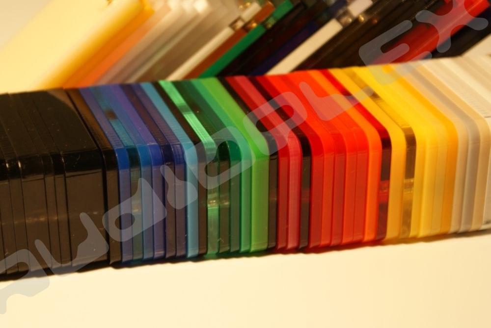 Plexi, Akryl, Plexa, Pleksi, Pleksa, Plexiglas, Mysłowice , śląskie