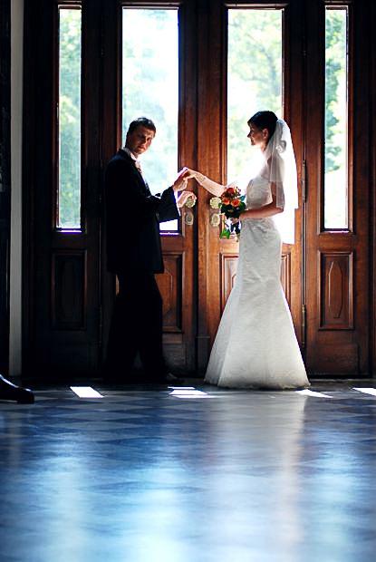 FOTOGRAFIA ŚLUBNA Studio-Plener-Reportaż, Łódź, łódzkie