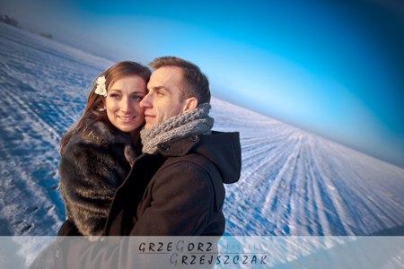 FOTOGRAFIA ŚLUBNA Studio-Plener-Reportaż, Łódź, łódzkie