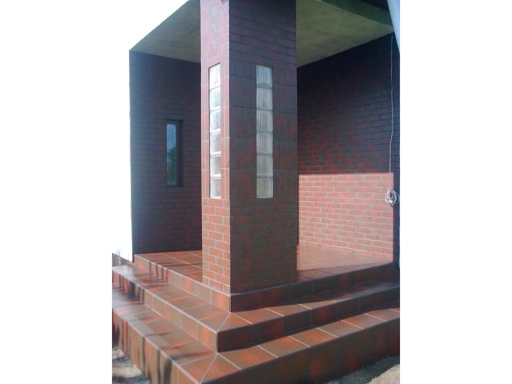 Roboty remontowe i budowlane, mała architektura , Wrocław i okolice, dolnośląskie