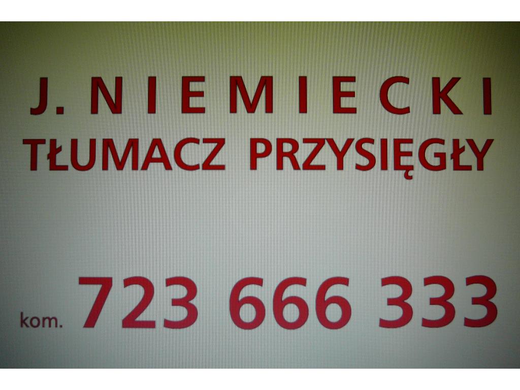 Tłumaczenia dokumentów w Gdańsku