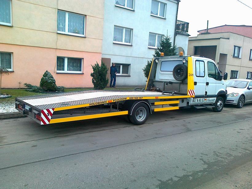AUTOHOLOWANIE AUT POZNAŃ, poznań, wielkopolskie