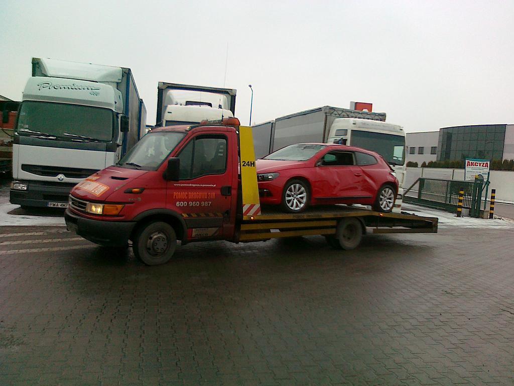 AUTOHOLOWANIE AUT POZNAŃ, poznań, wielkopolskie