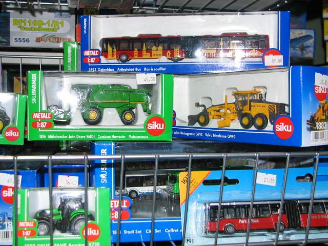 Zabawki auta zabawki autka motory czołgi, Chorzów, śląskie