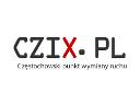 Hosting Częstochowa, hosting serwerów Częstocho, Częstochowa, śląskie