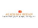 Akademia Rodan (www.akademia-rodan.pl)