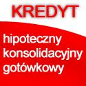 kredyty