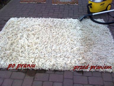 PANIE TAPICEREK SAMOCHODOWYCH >>>TANIO !, Opole i okolice, opolskie