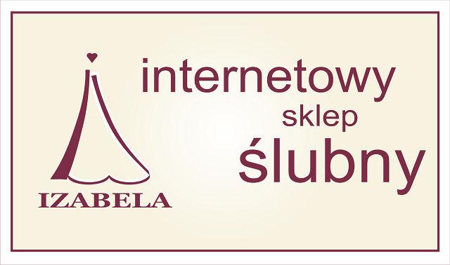  Sklep Ślubny