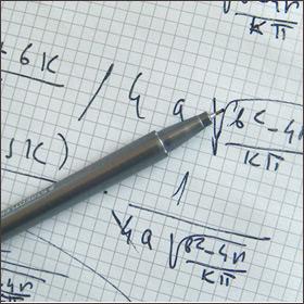 Korepetycje maturalne z matematyki i fizyki, Kraków, małopolskie