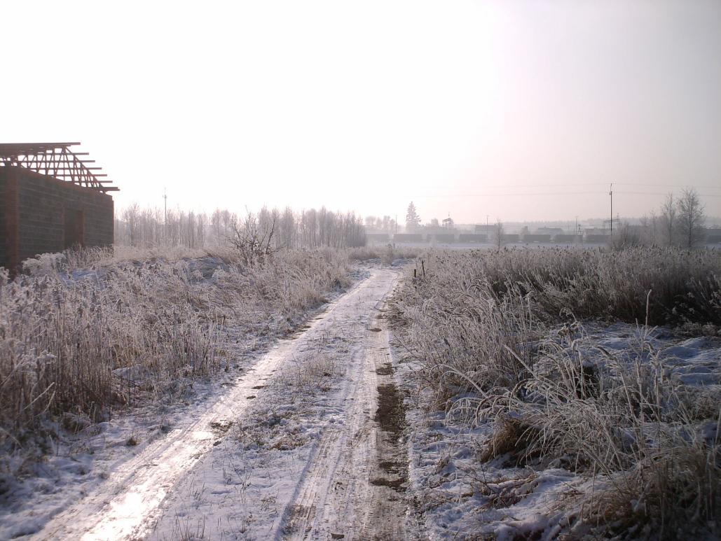 Działka przemysłowa Wrocław - Miękinia 1,8 ha, dolnośląskie