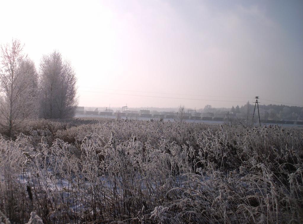 Działka przemysłowa Wrocław - Miękinia 1,8 ha, dolnośląskie