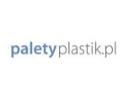 Palety plastikowe, palety, palety z tworzywa, Bydgoszcz, kujawsko-pomorskie