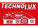 TechnoLux - kompleksowe pokrycia dachowe, Ryki, lubelskie