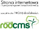 Profesjonalne Strony Internetowe, przyjazny RODcms, Lublin, lubelskie