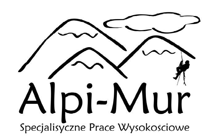 Prace wysokościowe Firma Alpi-mur, Kraków, Radom, Warszawa, Kielce, Katowice, małopolskie