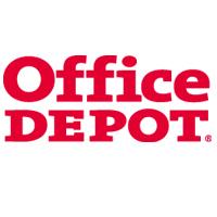 Artykuły biurowe - Office Depot