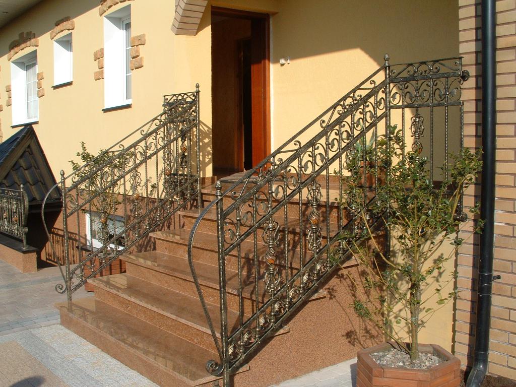 Foto-6