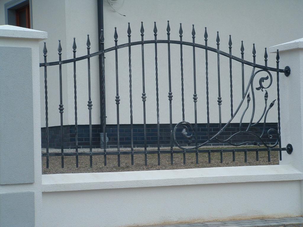 KOWALSTWO ARTYSTYCZNE bramy,balustrady,ogrodzenia  Tomasz, USTARBOWO, pomorskie