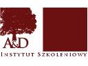 Szkolenia wyjazdowe: Podatki 2011 VAT, CIT, Warszawa, mazowieckie