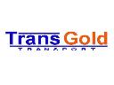 Transport  Trans-Gold  Przeprowadzki, Warszawa, mazowieckie