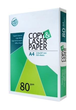 A4 Papier 80gsm 75gsm 70gsm, A Papier gsm gsm gsm