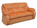 Roma klasyczna i funkcjonalna sofa do salonu, dostępna w zestawach