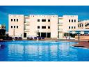  Hotel Sharm Cliff poleca biuro podróży Geotour, Chorzów, śląskie