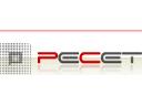 PeCet  -  Sprzedaż i serwis