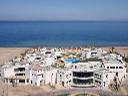 HOTEL SEA SUN EGIPT  -  14 DNI W CENIE 7 DNI ALL !!
