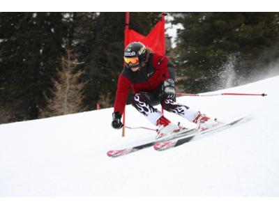 narciarstwo alpejskie - kliknij, aby powiększyć
